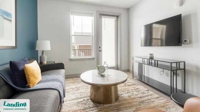 Photo - 1148 N Main St Unit 143.1409009