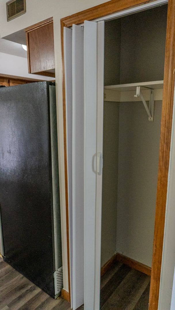 Photo - Updated 3-Bedroom Townhouse in Convenient ...