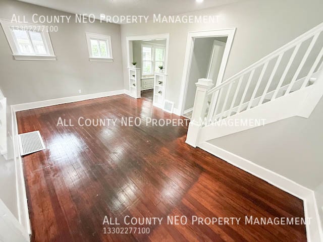 Photo - 1114 Herberich Ave