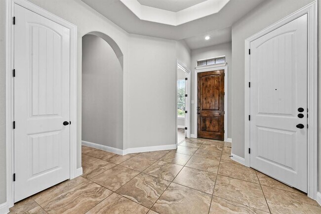 Photo - 645 Clear Springs Hollow