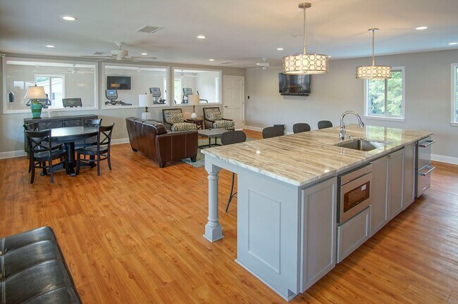 Photo - cph7 Unit CPH7