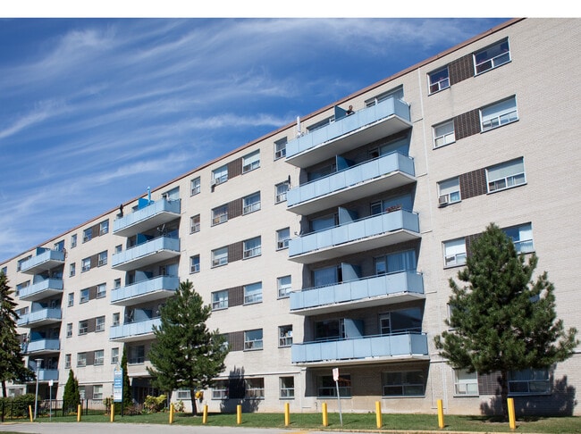 Photo - Sandalwood Manor