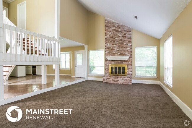 Building Photo - 6834 White Tail Dr Rental