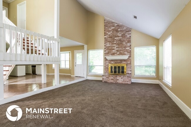 Photo - 6834 White Tail Dr House
