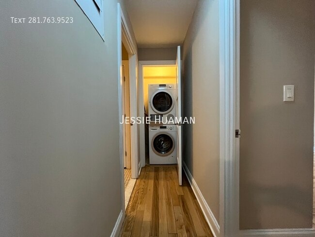 Photo - 310 Greenwich St Unit 2DD