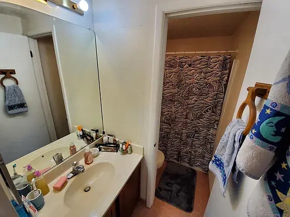 Photo - 10611 Glen Hannah Dr