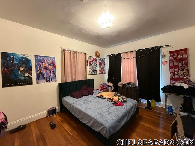 Photo - 4 Lafayette Ave Unit 1