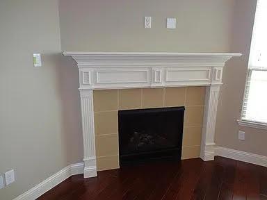 Photo - 2681 Chambers Dr