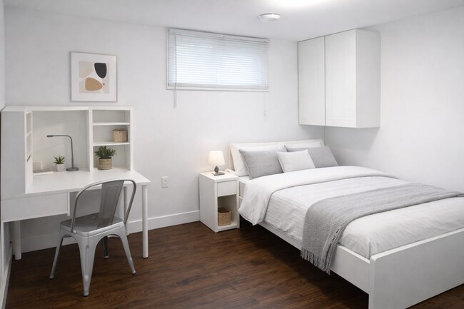 Photo - 2173 Navaho Dr