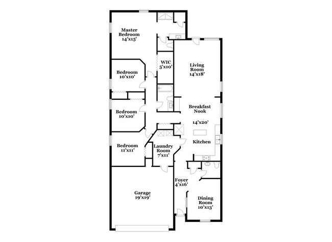 Photo - 10223 W Gross Ave