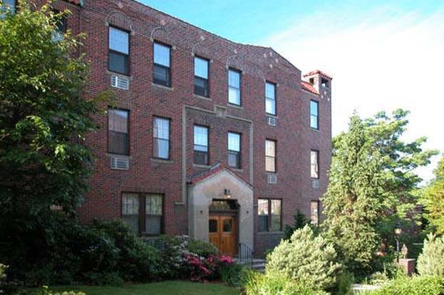 311 Tappan St Unit 7