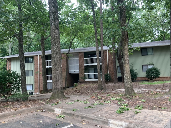 Building Photo - 1287 Schaub Dr