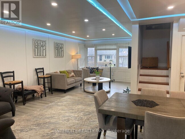 Photo - 11 Morton Ave