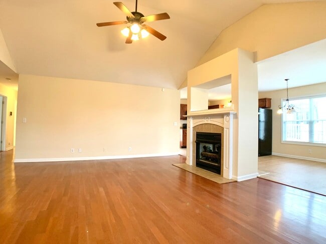 Photo - 3756 N Jot Dr