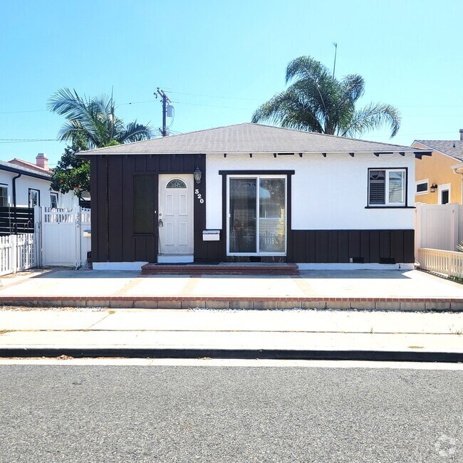 2Bedroom Houses for Rent in Etiwanda CA Page 11