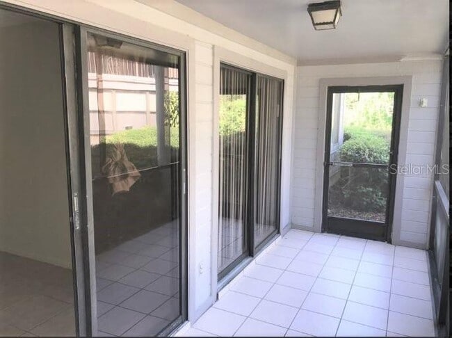 Photo - 2364 Oak Park Way Unit 102