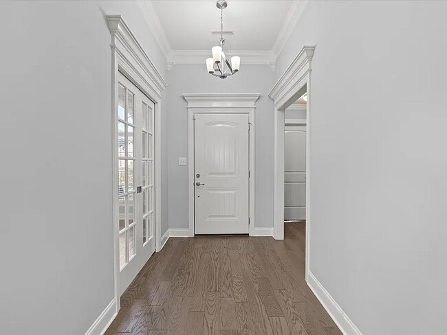 Photo - 27998 Cross Gate Dr