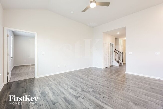 Photo - 7 Ramblehurst Rd