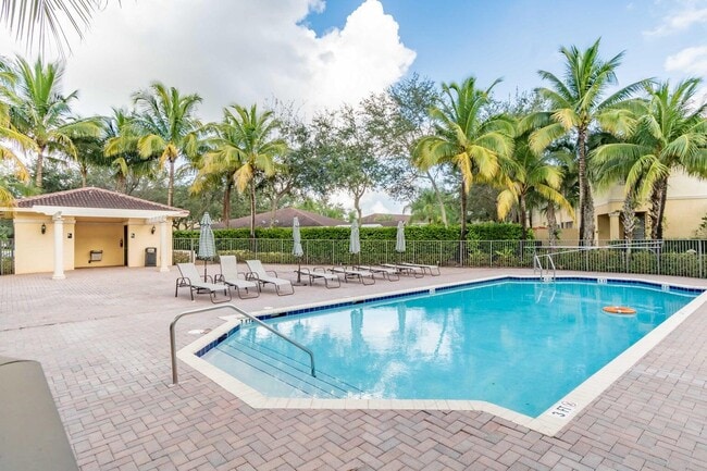 Photo - 105 Vía Aurelia