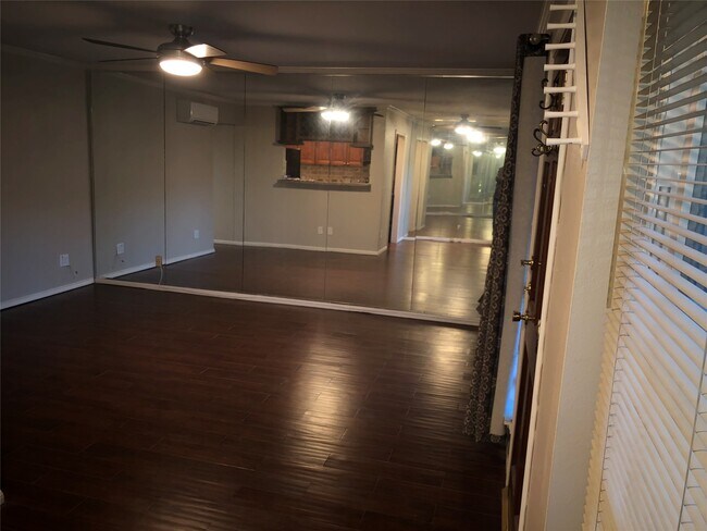 Photo - 2507 Montrose Blvd Unit 5