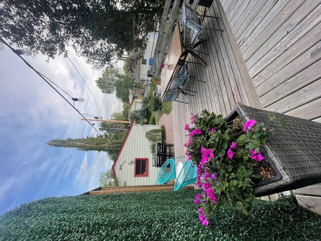 Photo - 8707-8778 78 Ave NW Unit SI FL2-ID1438841P