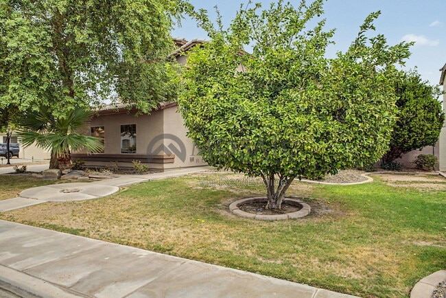 Photo - 2172 W Enfield Way