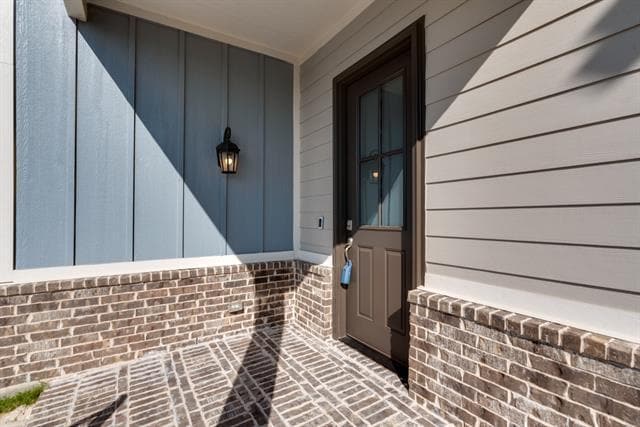 Photo - 7005 Sunset Blvd