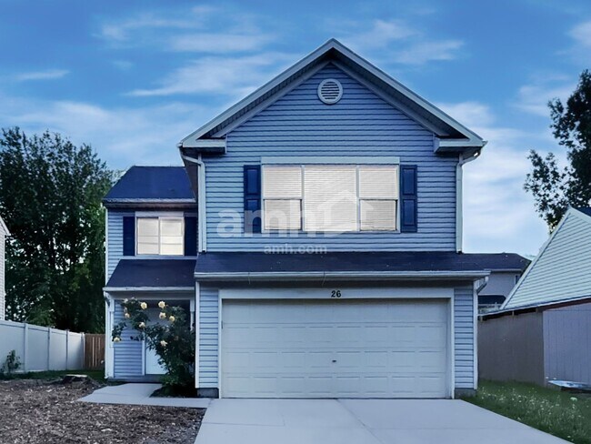 Photo - 26 N Cameron St