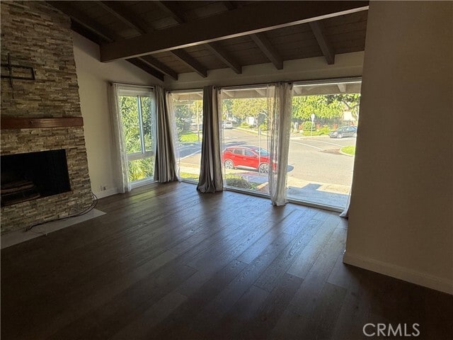 Photo - 1514 Engracia Ave