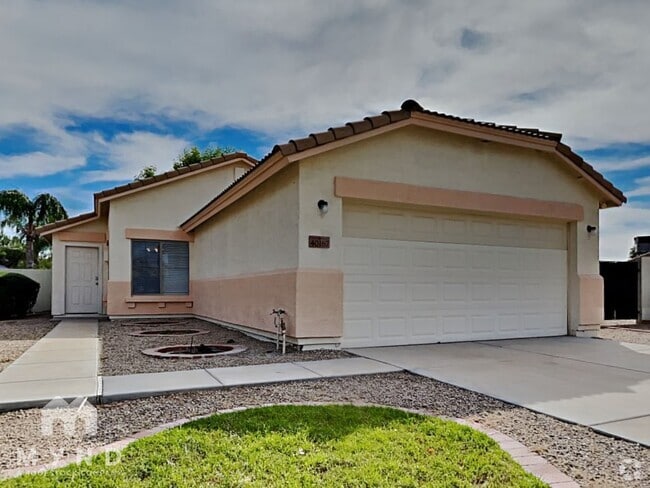 Building Photo - 40167 N Costa Del Sol Dr Rental