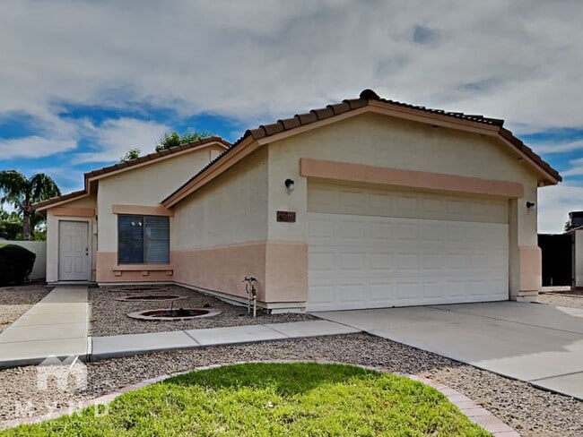 Photo - 40167 N Costa Del Sol Dr House