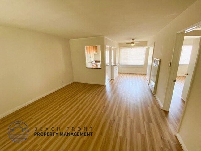 Photo - Hacienda Garden