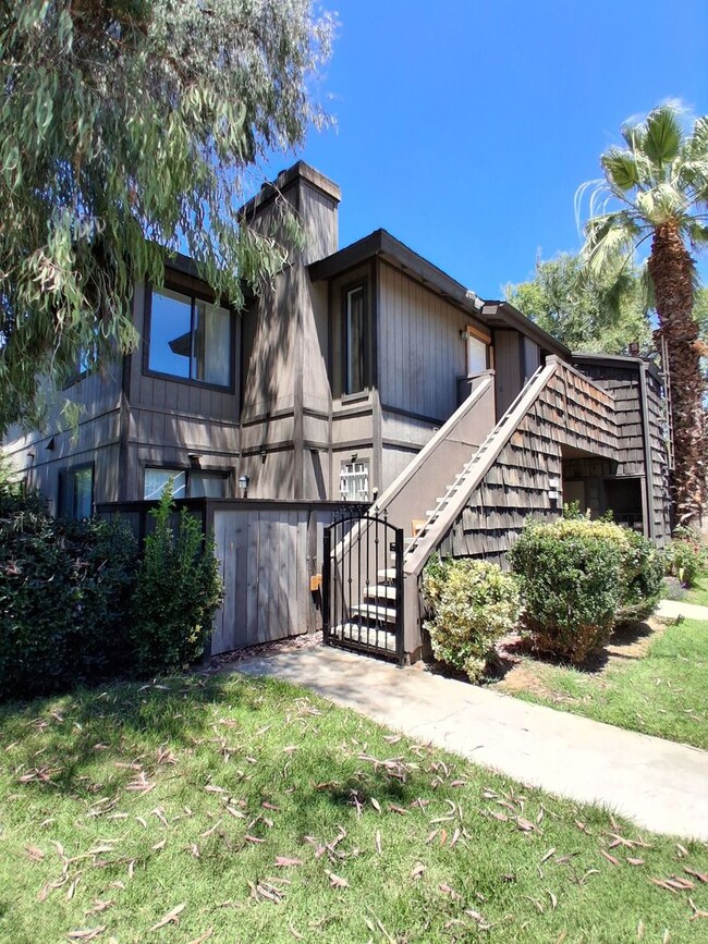 Photo - Beautifully Updated 2 Bedroom, 1 Bathroom Condo! Unit 222