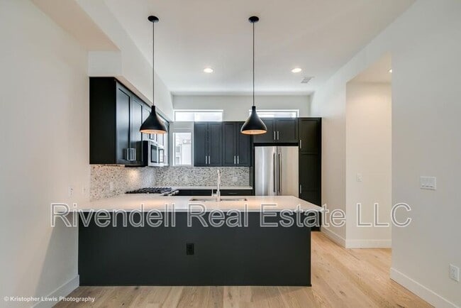 Photo - 4061 W Conejos Pl