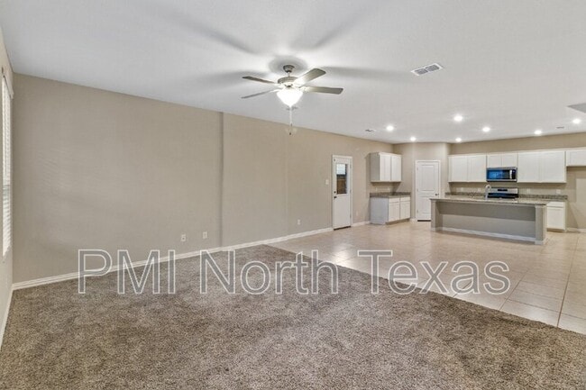 Photo - 3839 Barnett Rd