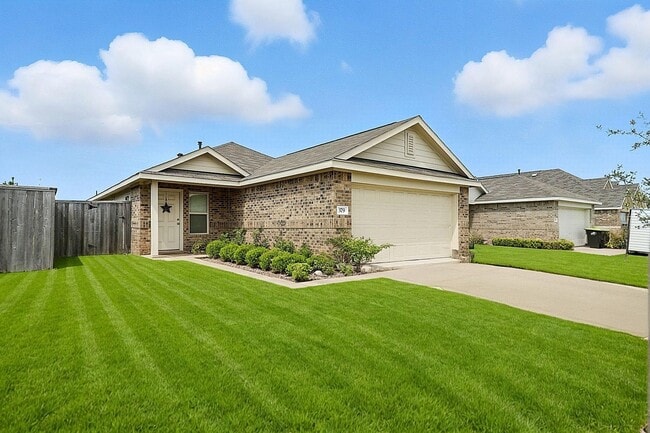 Photo - 379 Jewett Meadow Dr House