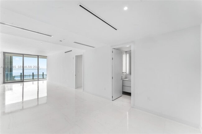 Photo - 300 Biscayne Blvd Way Unit 1202