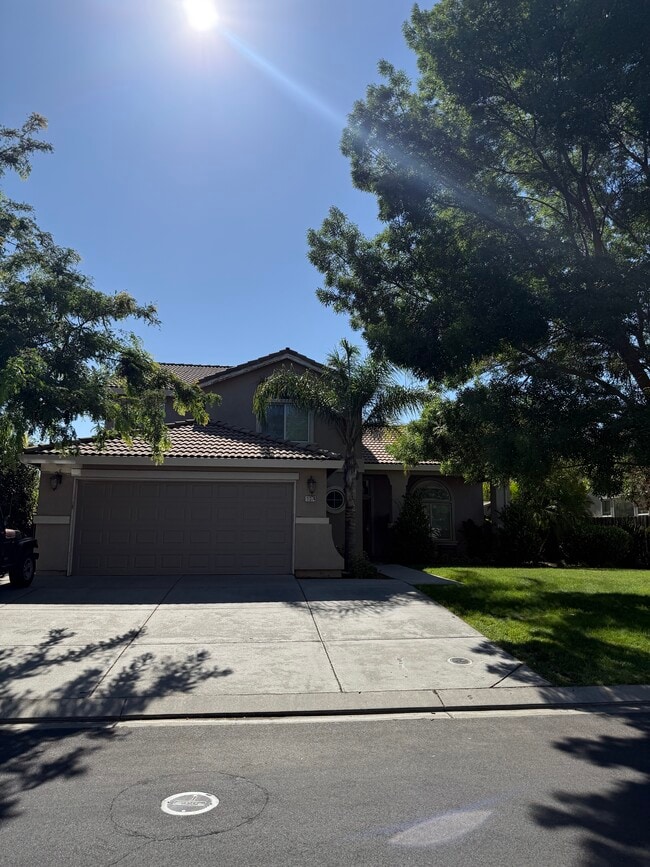 Building Photo - 11374 Mission Hills Terrace Rental