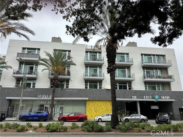 Photo - 238 S Arroyo Pkwy Unidad 213