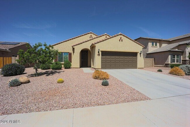Photo - 17576 W Bajada Rd