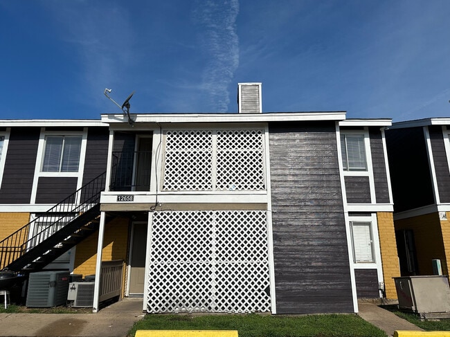 Photo - 12658 Ashford Meadow Dr Condo