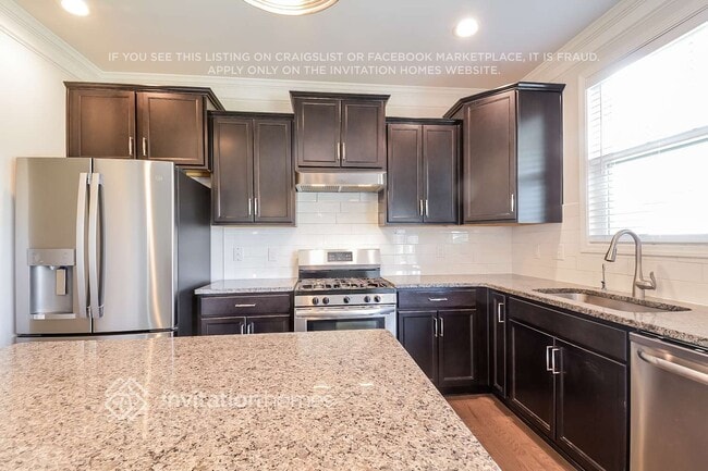 Photo - 7532 Poplar Meadow Ln