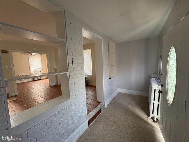 Photo - 198 W Thelma St