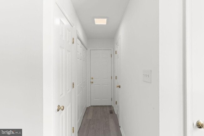 Photo - 6129 Franconia Station Ln