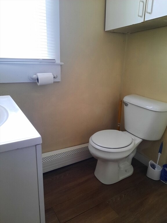 Photo - 189 Standish Ave Unit 2S