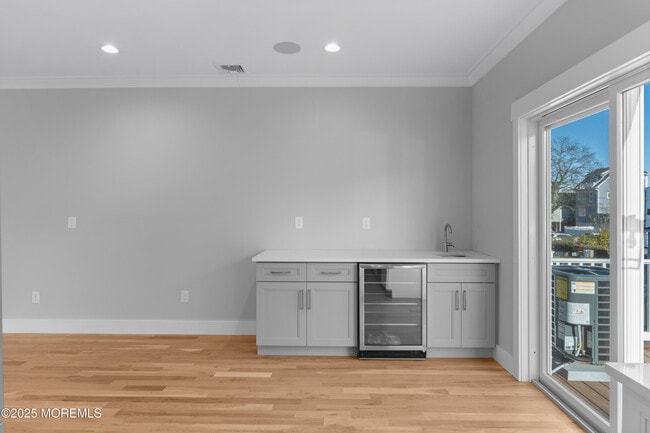 Photo - 51 Miller St