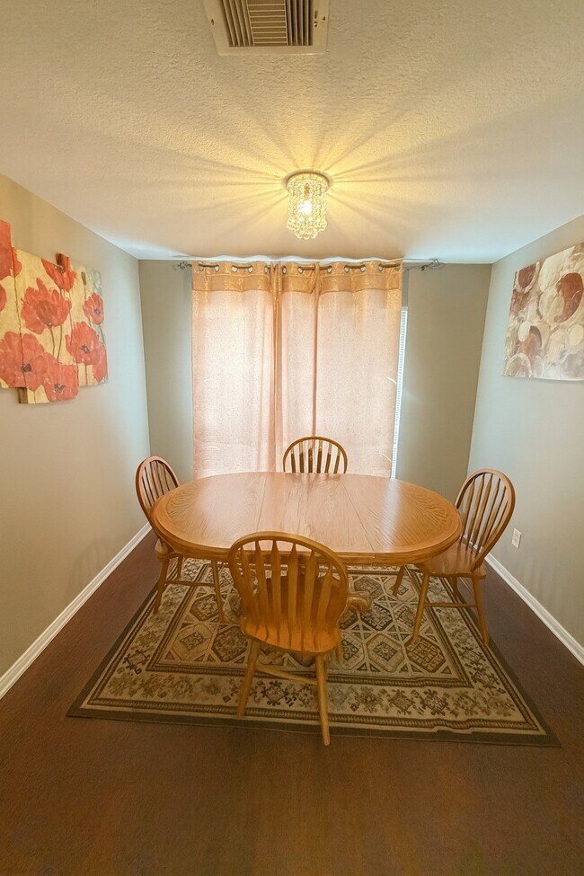 Photo - 20102 Ricewood Village Trail