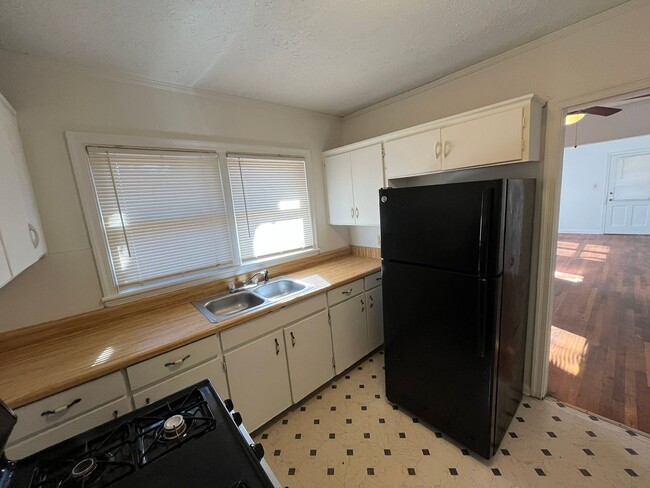 Photo - At Last, This Is What You’ve Been Searching For!!