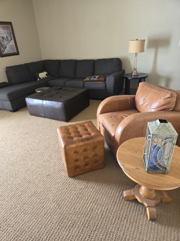 Photo - 124 Fairway Ln