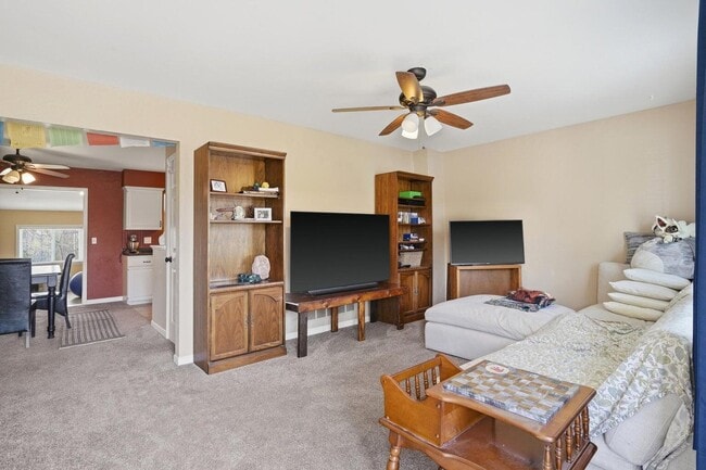Photo - 2307 Sears Ct